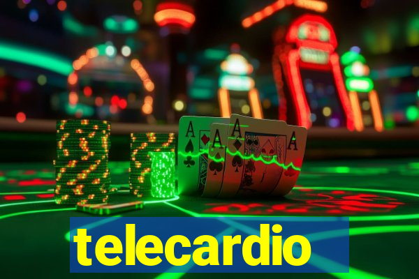 telecardio - stak care